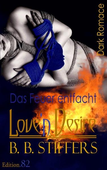 Love'n Desire