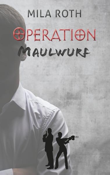 Operation Maulwurf