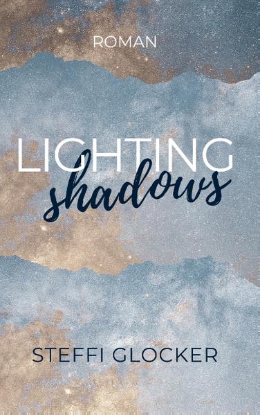 Lighting Shadows