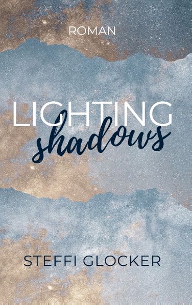 Lighting Shadows