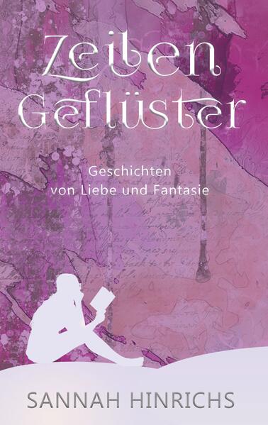 Zeilengeflüster