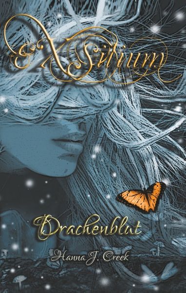 Exsilium