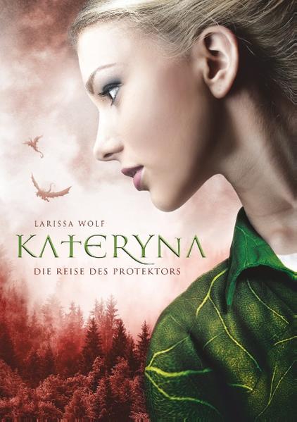 Kateryna