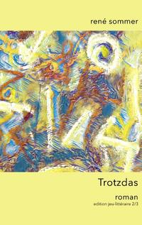 Trotzdas