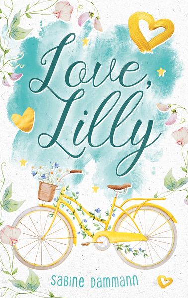 Love, Lilly