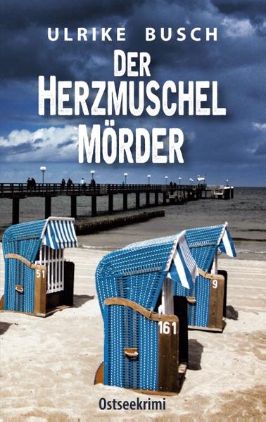 Der Herzmuschelmörder
