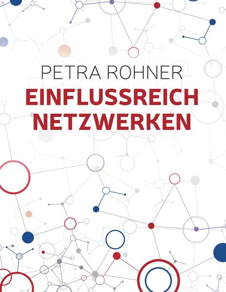 Einflussreich netzwerken