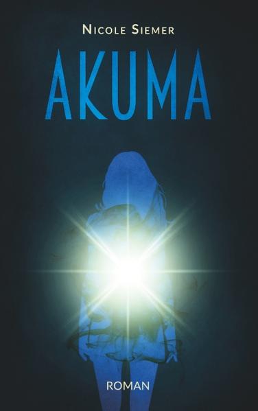 Akuma