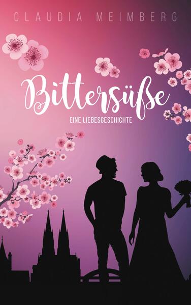 Bittersüße
