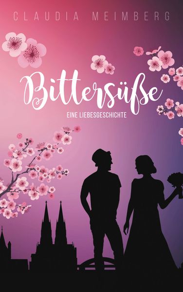 Bittersüße