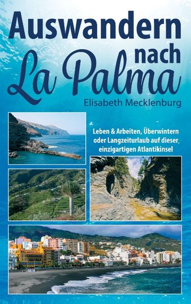 Auswandern nach La Palma
