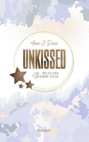 Unkissed