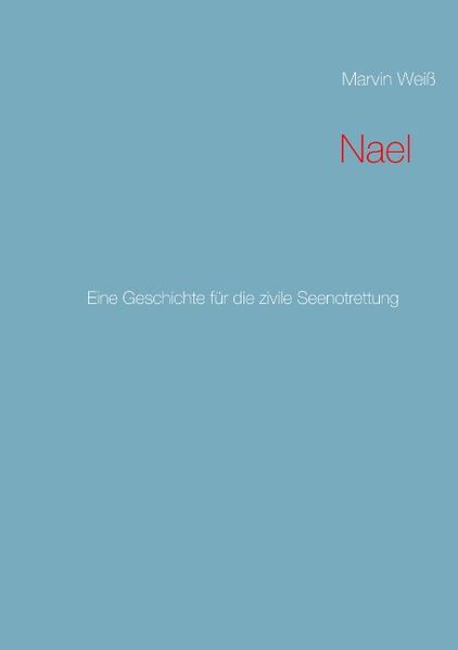 Nael