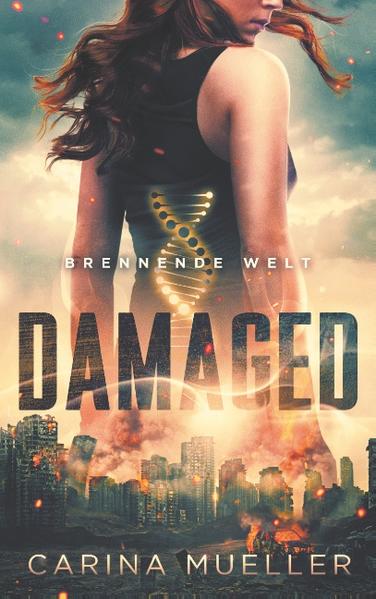 DAMAGED 1