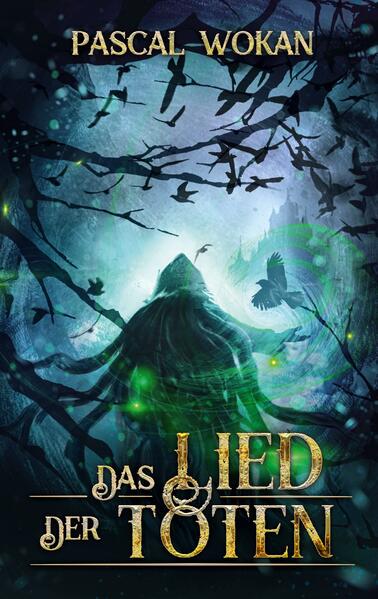 Unbekannter Titel