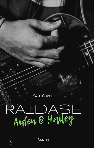 Raidase