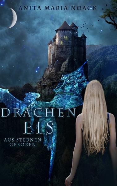 DrachenEis