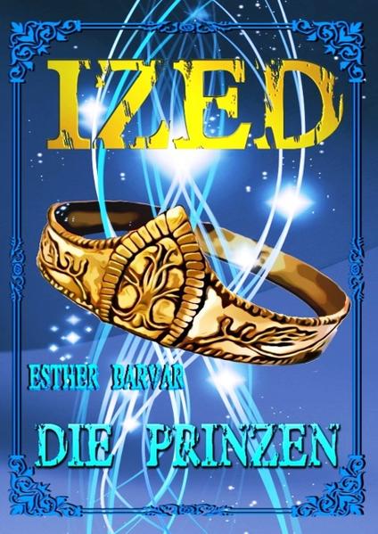 Die Prinzen