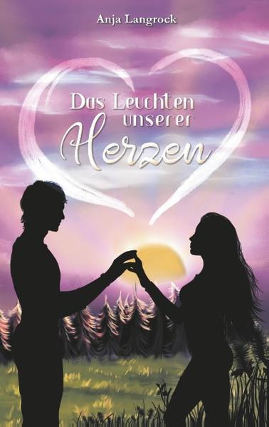 Das Leuchten unserer Herzen