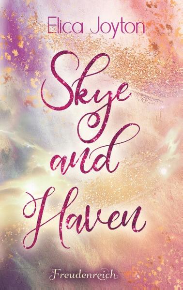 Skye and Haven
