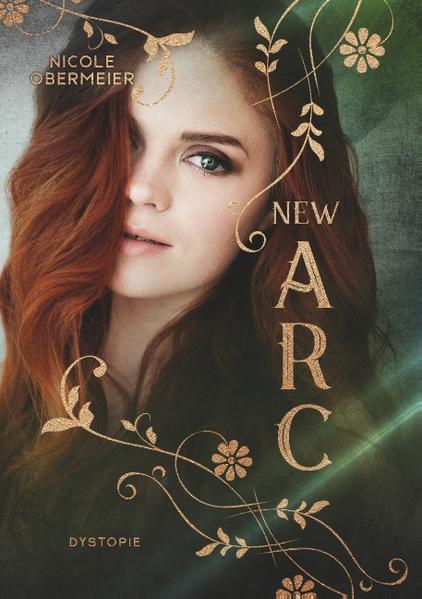 New Arc