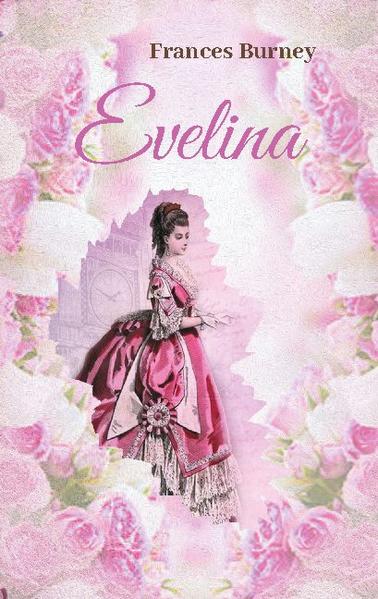 Evelina