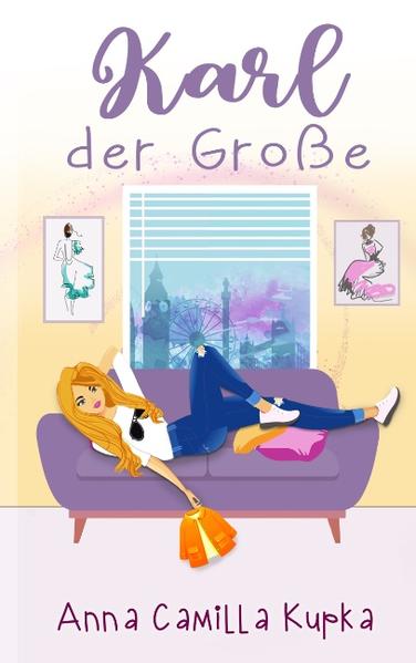 Karl der Grosse