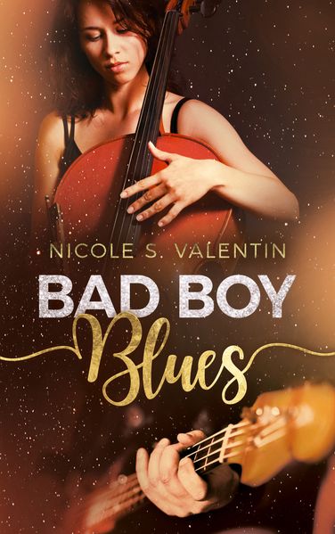 Bad Boy Blues
