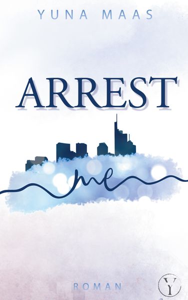 Arrest Me