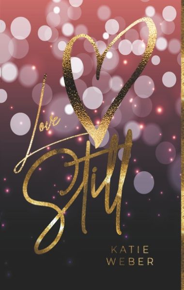 Love Still