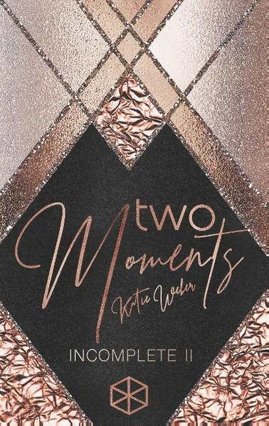 Two Moments