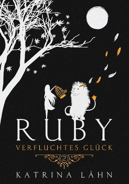Ruby
