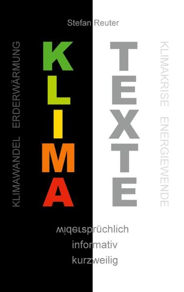 Klima Texte