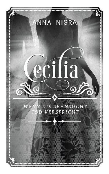 Wenn die Sehnsucht Tod verspricht