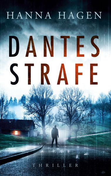 Dantes Strafe