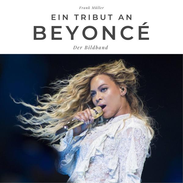 Beyoncé