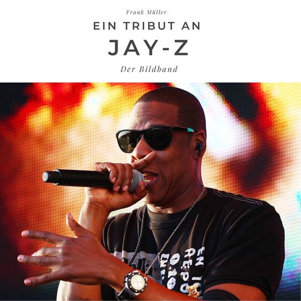 Ein Tribut an Jay-Z