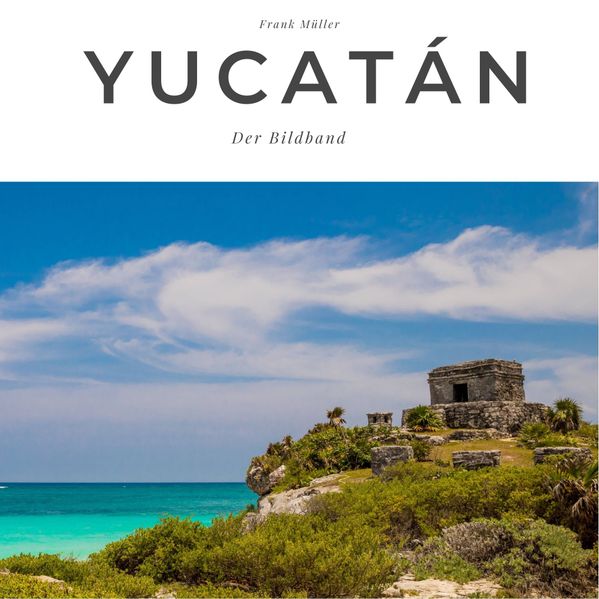 Yucatán