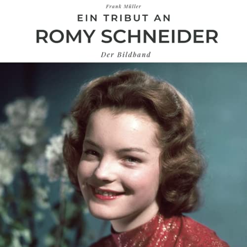 Ein Tribut an Romy Schneider