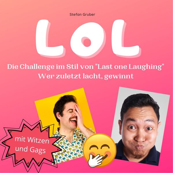 LOL