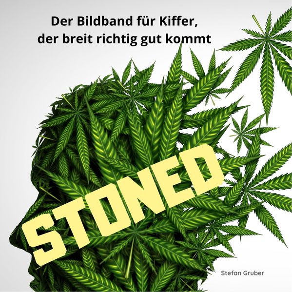 Stoned
