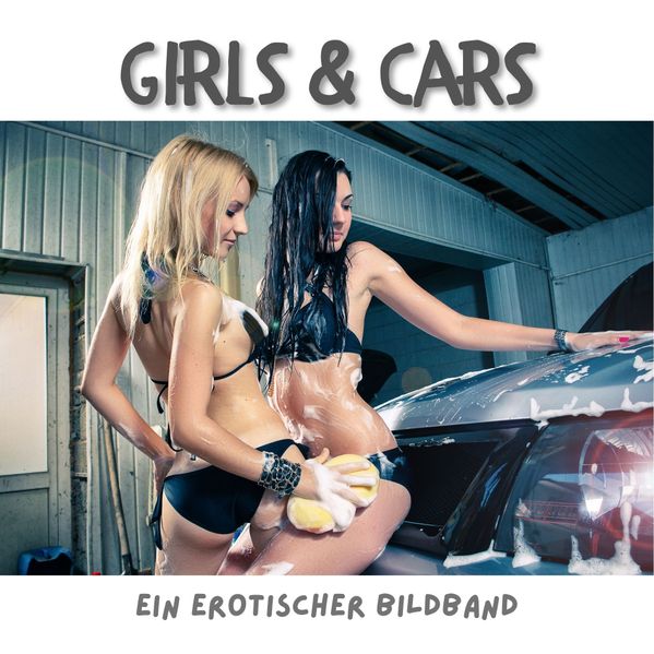 Girls & Cars