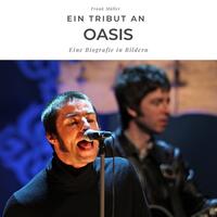 Ein Tribut an Oasis