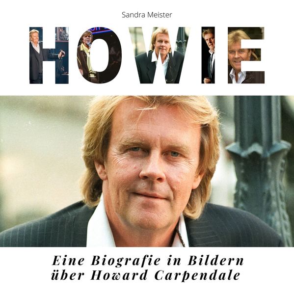 Howie