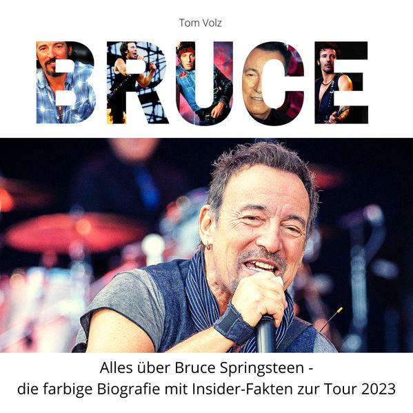 Bruce