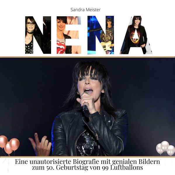 Nena
