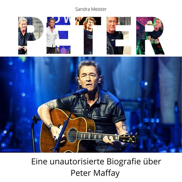 Peter