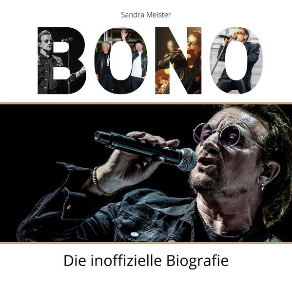 Bono