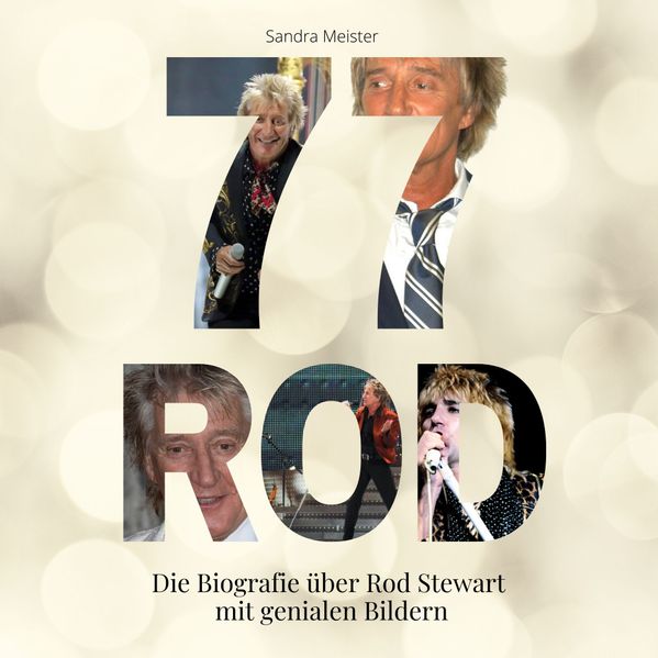 77 Jahre Rod
