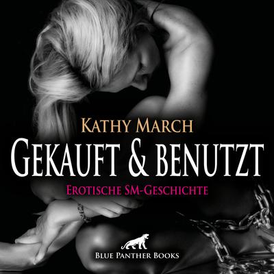Gekauft & benutzt / Die "Spielzeuge" liegen schon bereit …